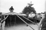 3664-23.jpg - 