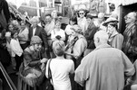 3671-24.jpg - 