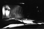 3790-24a.jpg - 