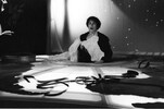 3791-23.jpg - 