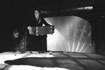 3792-11.jpg - 
