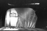 3792-18.jpg - 