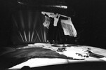 3792-32.jpg - 