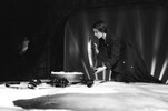 3793-13.jpg - 