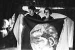 3807-26.jpg - 