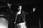 3807-32.jpg - 