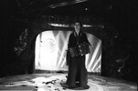3808-34.jpg - 