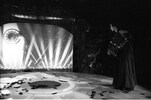 3808-35.jpg - 