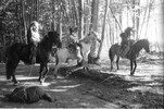 3961-24.jpg - 