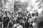 3961-30.jpg - 