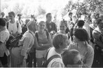 3961-31.jpg - 