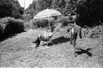 3962-11.jpg - 