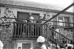3963-24.jpg - 
