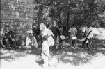 3964-12.jpg - 