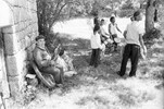 3964-14.jpg - 