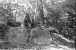 3964-24.jpg - 