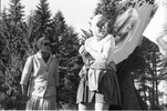 3965-32.jpg - 