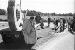 3967-26.jpg - 