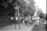 3968-34.jpg - 