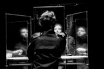 4188-24.jpg - 