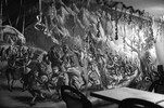4194-20.jpg - 