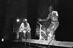 4196-7.jpg - 