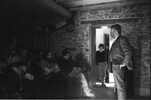 4238-16.jpg - 
