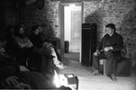 4238-22.jpg - 