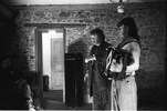 4238-29.jpg - 