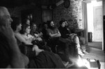 4238-30.jpg - 