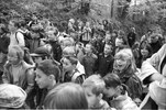 4240-7.jpg - 