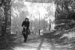 4240-9.jpg - 