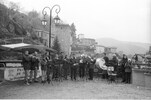 4245-21.jpg - 