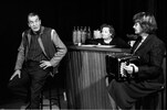 4547-19.jpg - 