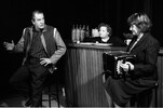 4547-20.jpg - 