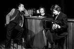 4547-24.jpg - 