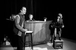 4547-30.jpg - 