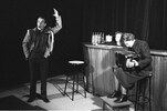 4547-4.jpg - 