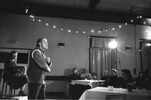 4584-17.jpg - 