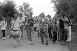 4661-29.jpg - 