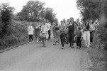 4661-31.jpg - 