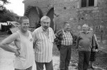 4661-32.jpg - 