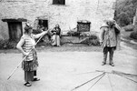 4661-35.jpg - 