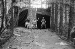 4667-21.jpg - 