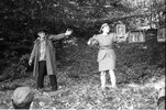 4667-26.jpg - 