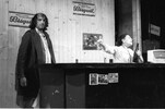 4668-14.jpg - 