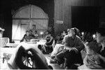 4668-15.jpg - 