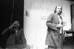 4668-18.jpg - 