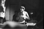 4668-19.jpg - 