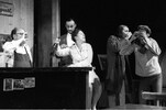 4668-29.jpg - 